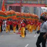 chinatown parade 272